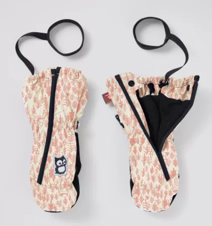 Namuk gants bébé