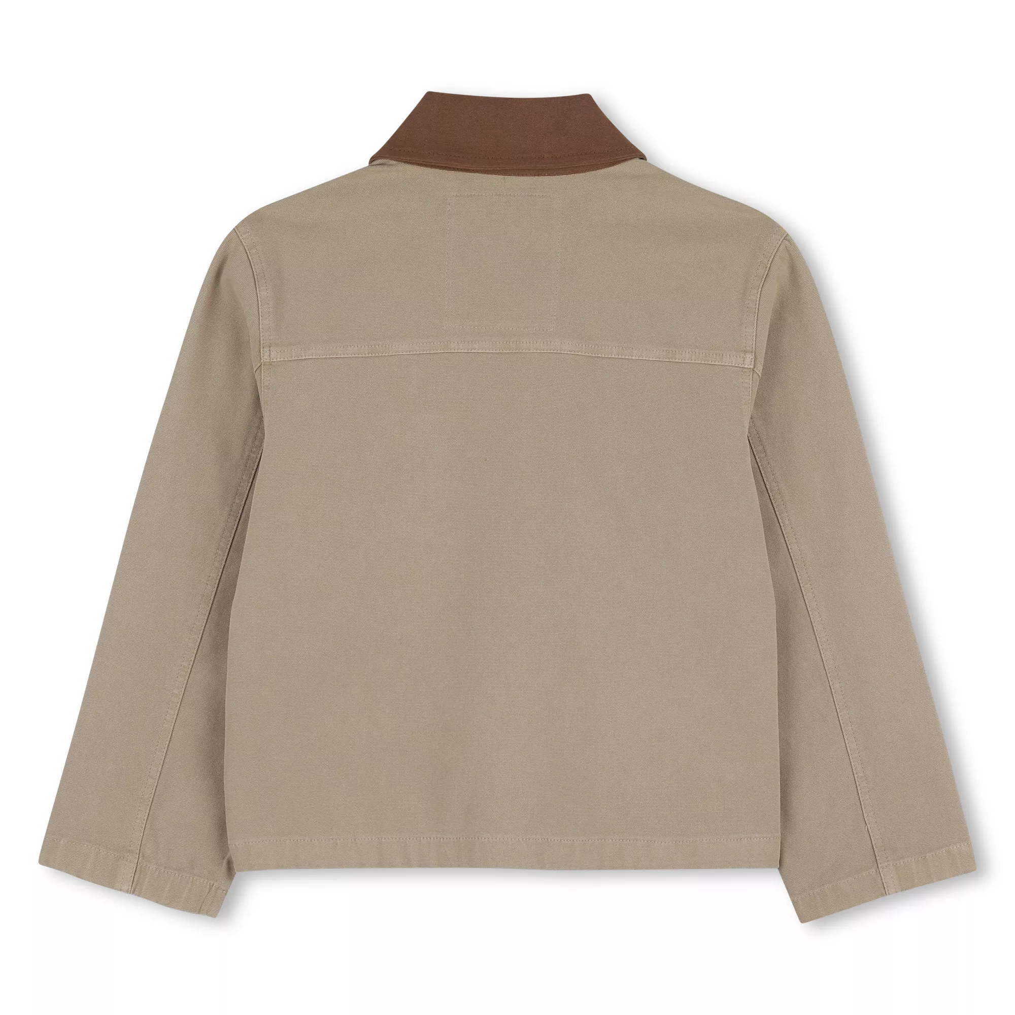 Veste en coton, Zadig et Voltaire