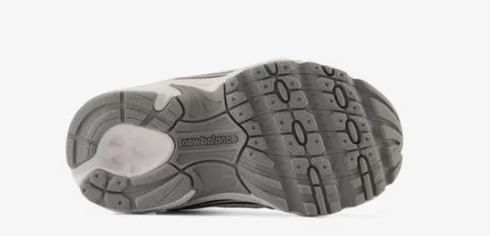 NEW BALANCE lacets 28 à 35