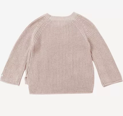 DONSJE STELLA sweater grand