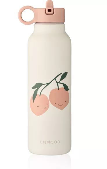 LIEWOOD gourdes 500ml