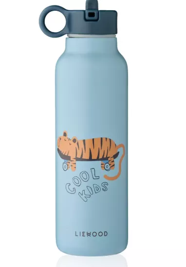 LIEWOOD gourdes 500ml