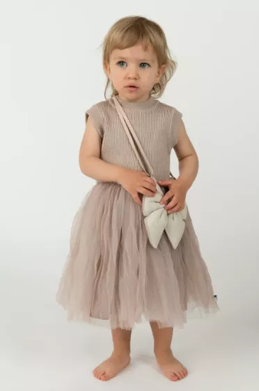 DONSJE XEWA robe bébé