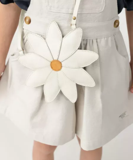 DONSJE sac à main TOTO