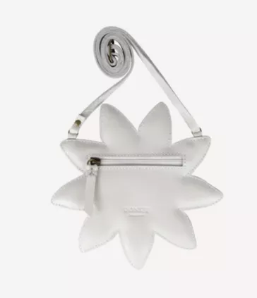 DONSJE sac à main TOTO