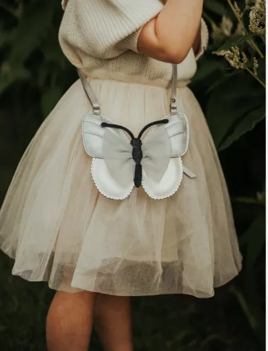 DONSJE sac à main ALJA