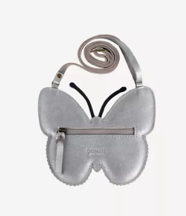 DONSJE sac à main ALJA