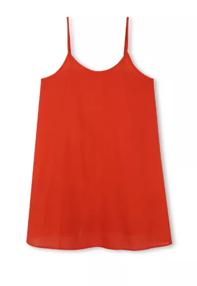 Robe longue Zadig et Voltaire