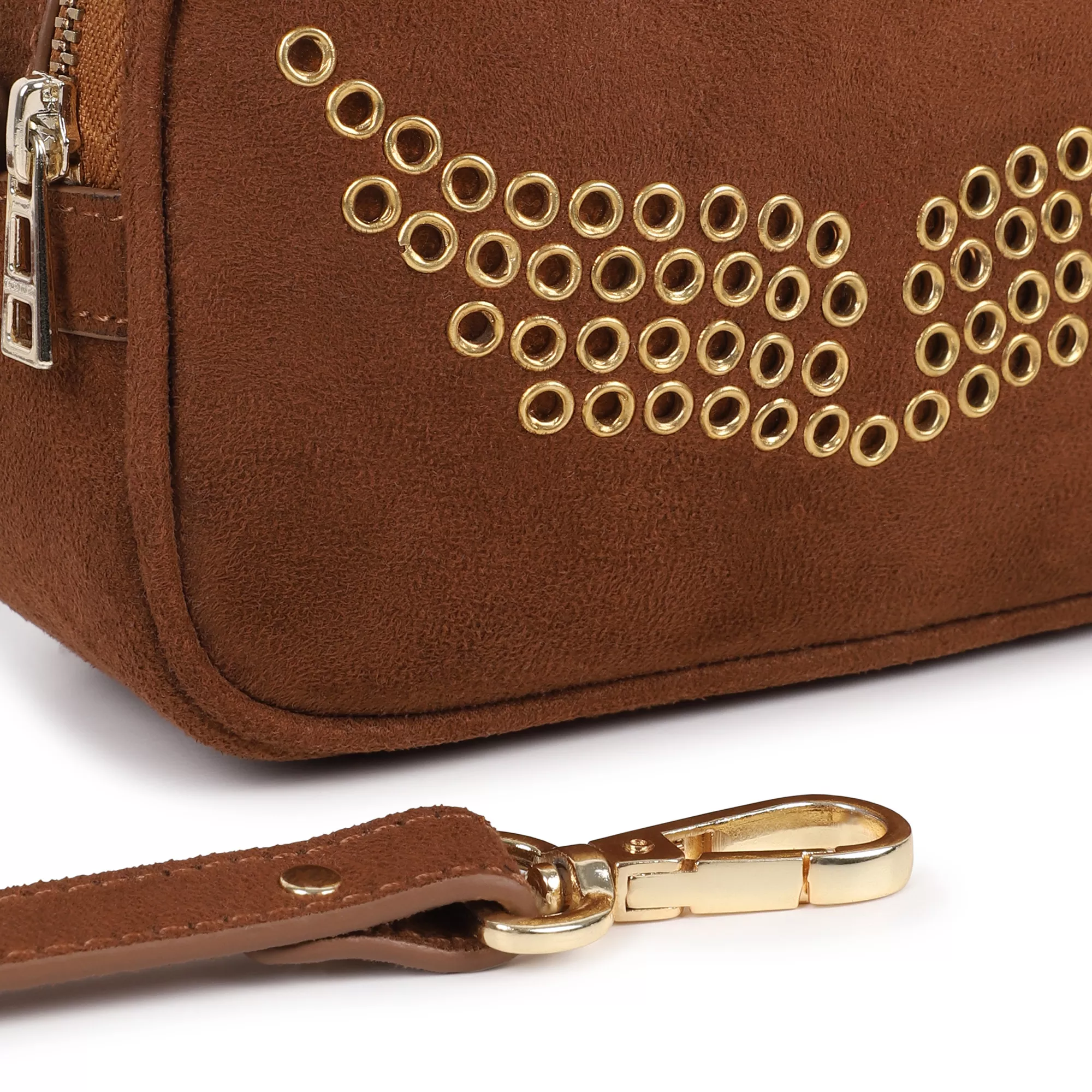 Sac à main , Zadig et Voltaire