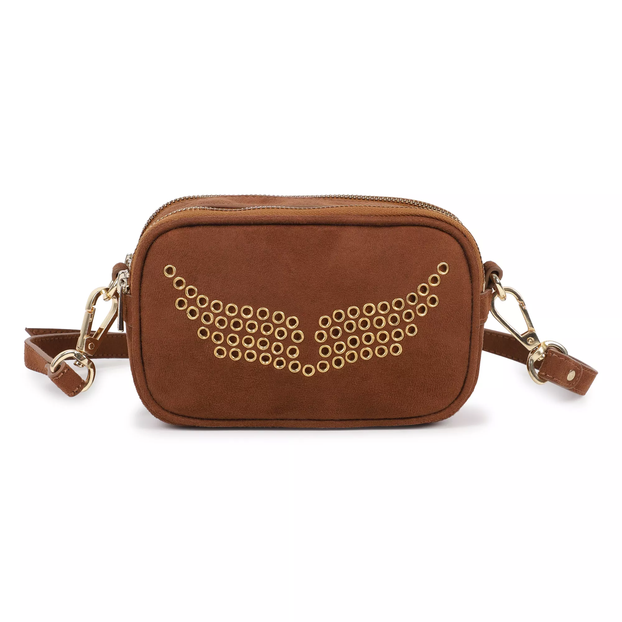 Sac à main , Zadig et Voltaire