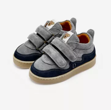 DONSJE baskets PIVALO