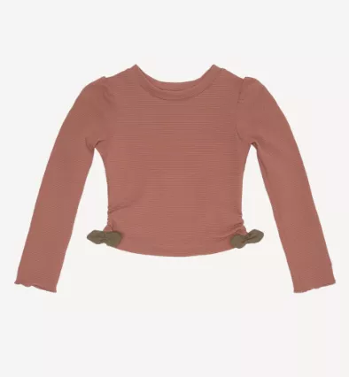 DONSJE NIA maillot de bain