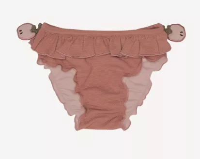 DONSJE SISI slip de bain