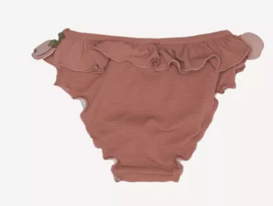 DONSJE SISI slip de bain