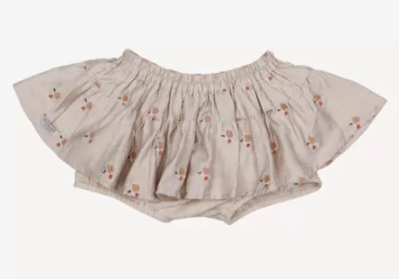 DONSJE YSA jupe bébé