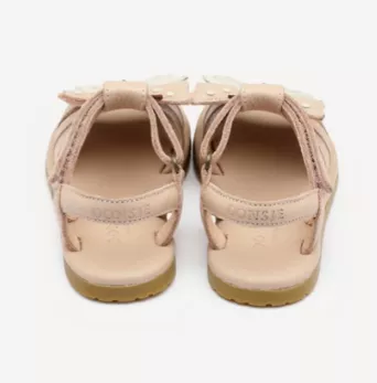 Chaussures bébé ILES de Donsje