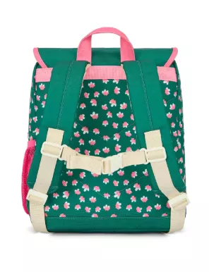 Sac à dos, Hello Hossy