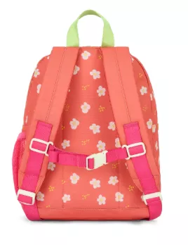 Sac à dos, Hello Hossy