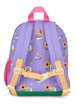 Sac à dos, Hello Hossy