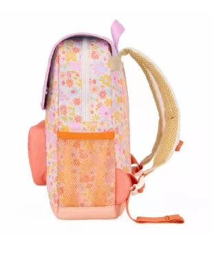 Sac à dos, Hello Hossy