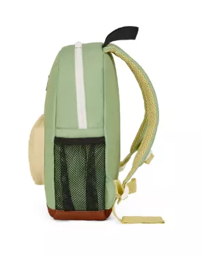 Sac à dos, Hello Hossy