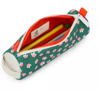 Trousse scolaire, Hello Hossy