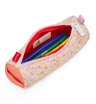 Trousse scolaire, Hello Hossy