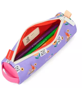 Trousse scolaire, Hello Hossy