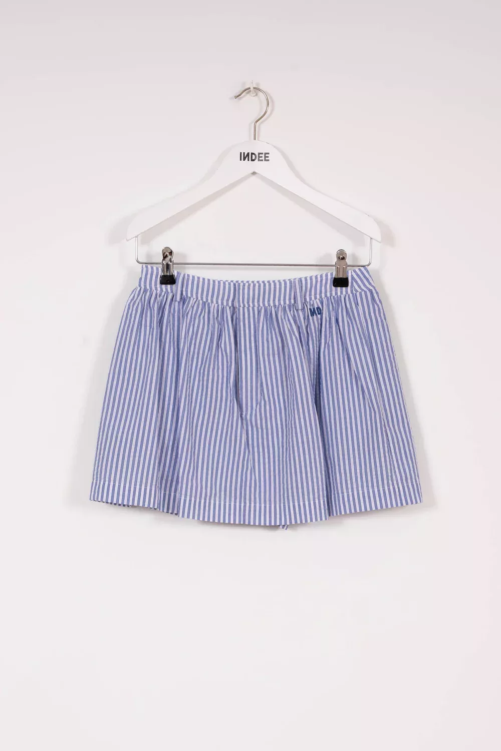 INDEE VINCENNES skirt short