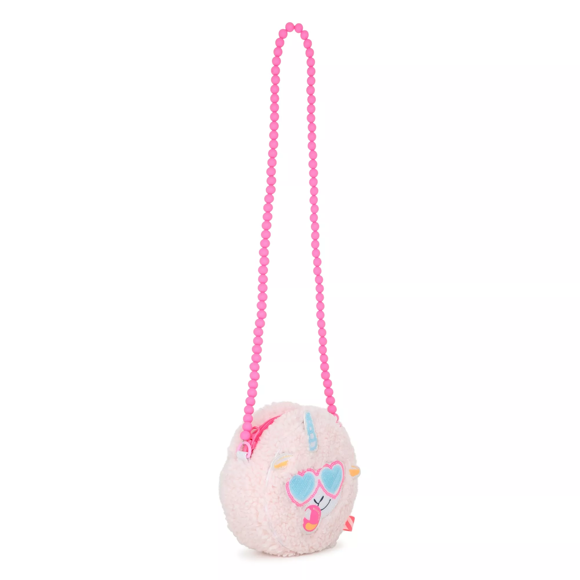 Sac rond, BillieBlush