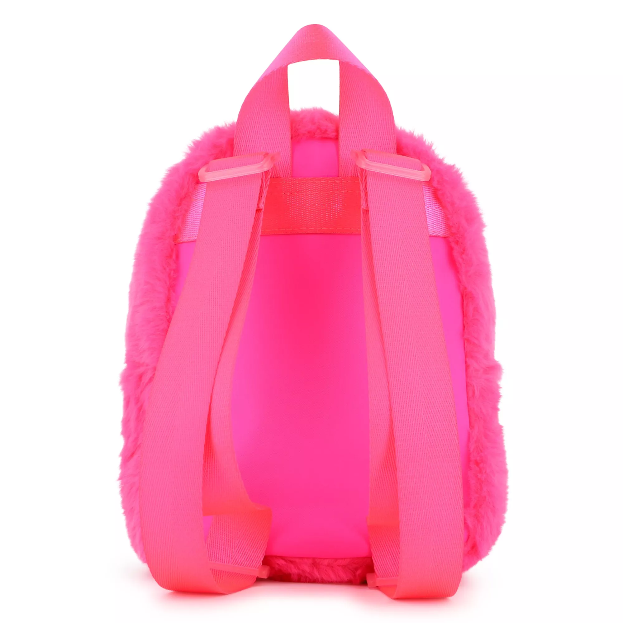 Sac à dos, BillieBlush