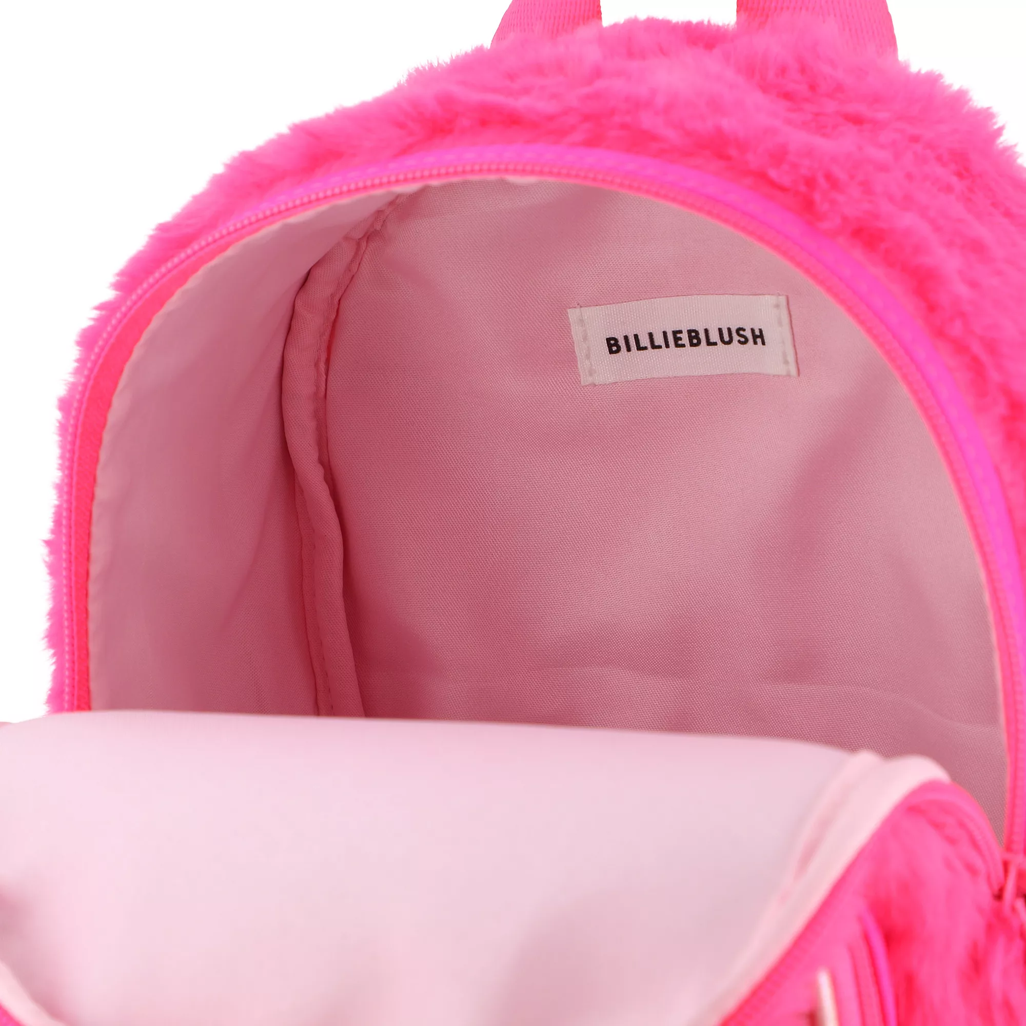 Sac à dos, BillieBlush