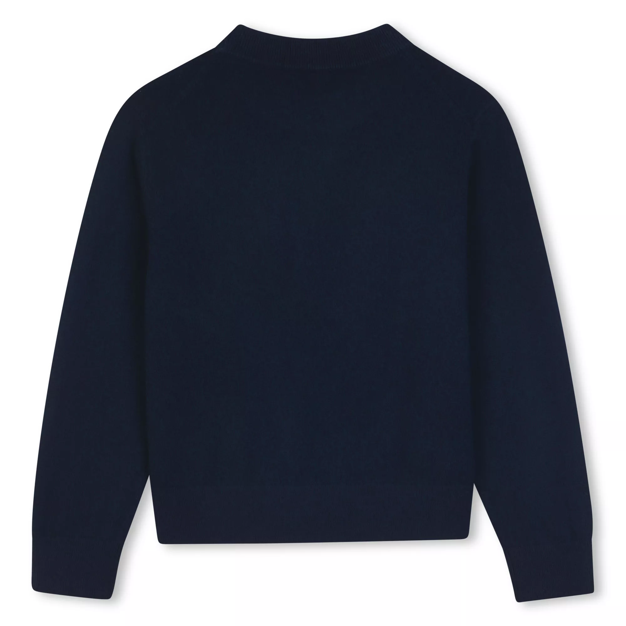 Pull boy, Zadig&Voltaire