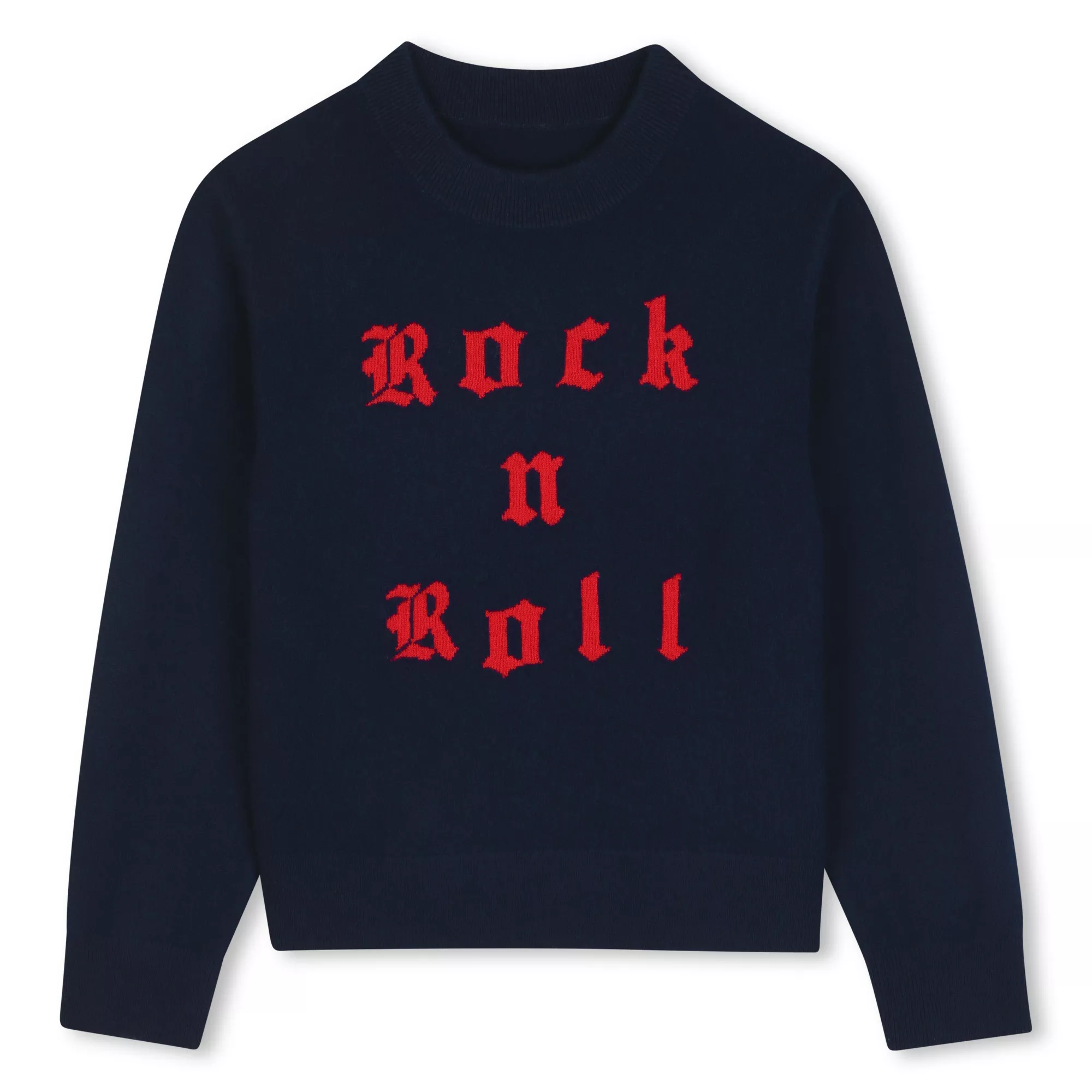 Pull boy, Zadig&Voltaire