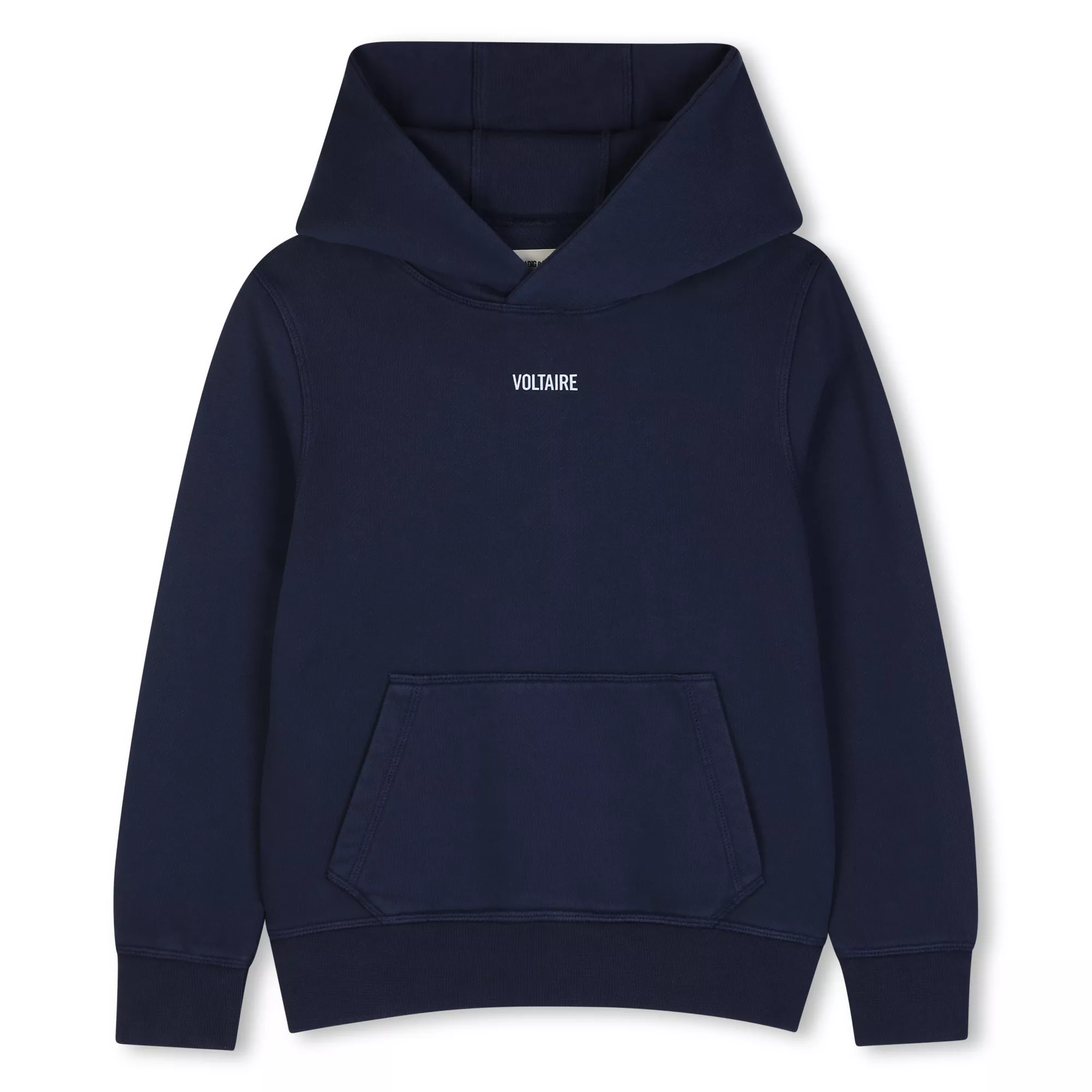 Sweat à capuche, Zadig&Voltaire
