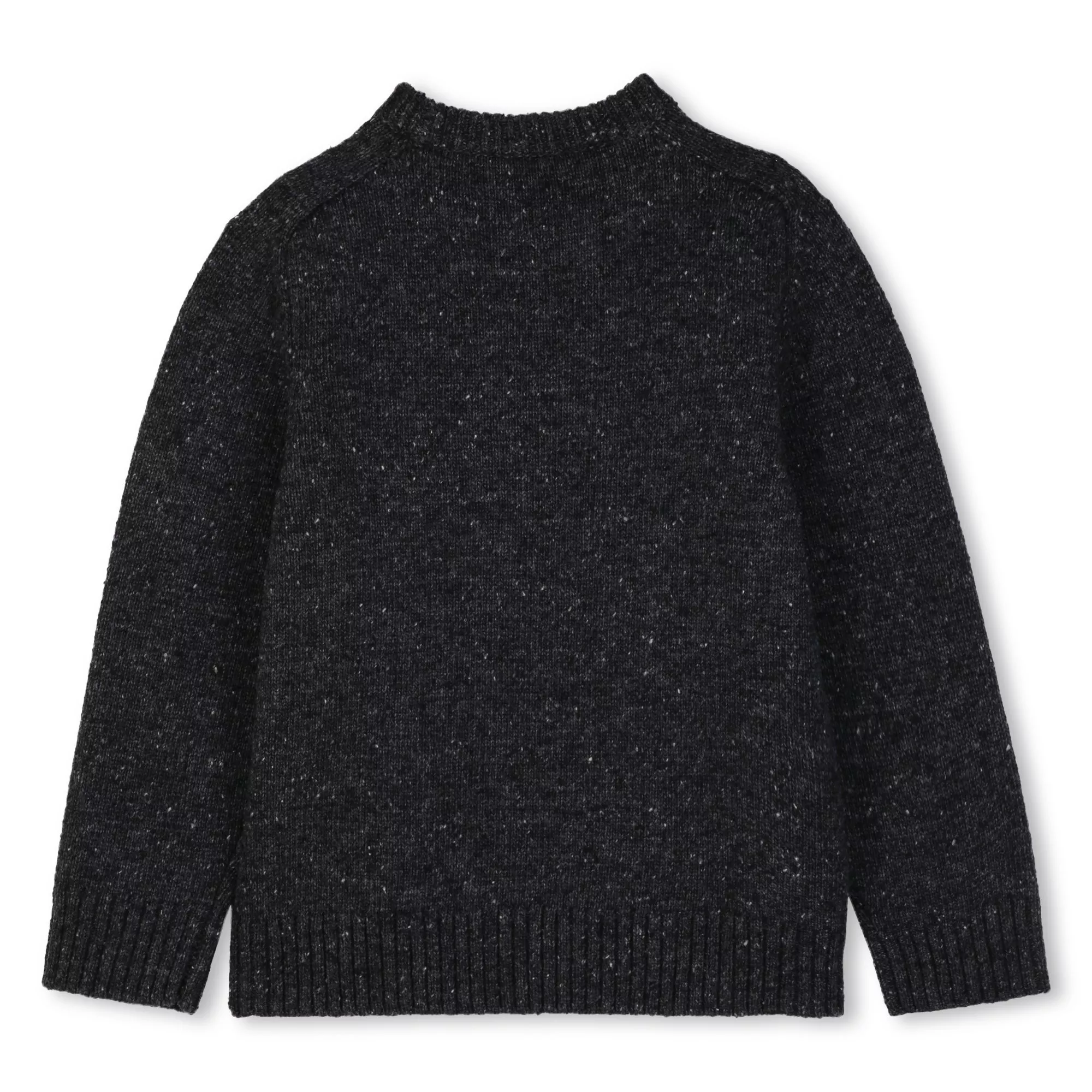 Pull boy ROCK col rond (14/16ANS), Zadig&Voltaire