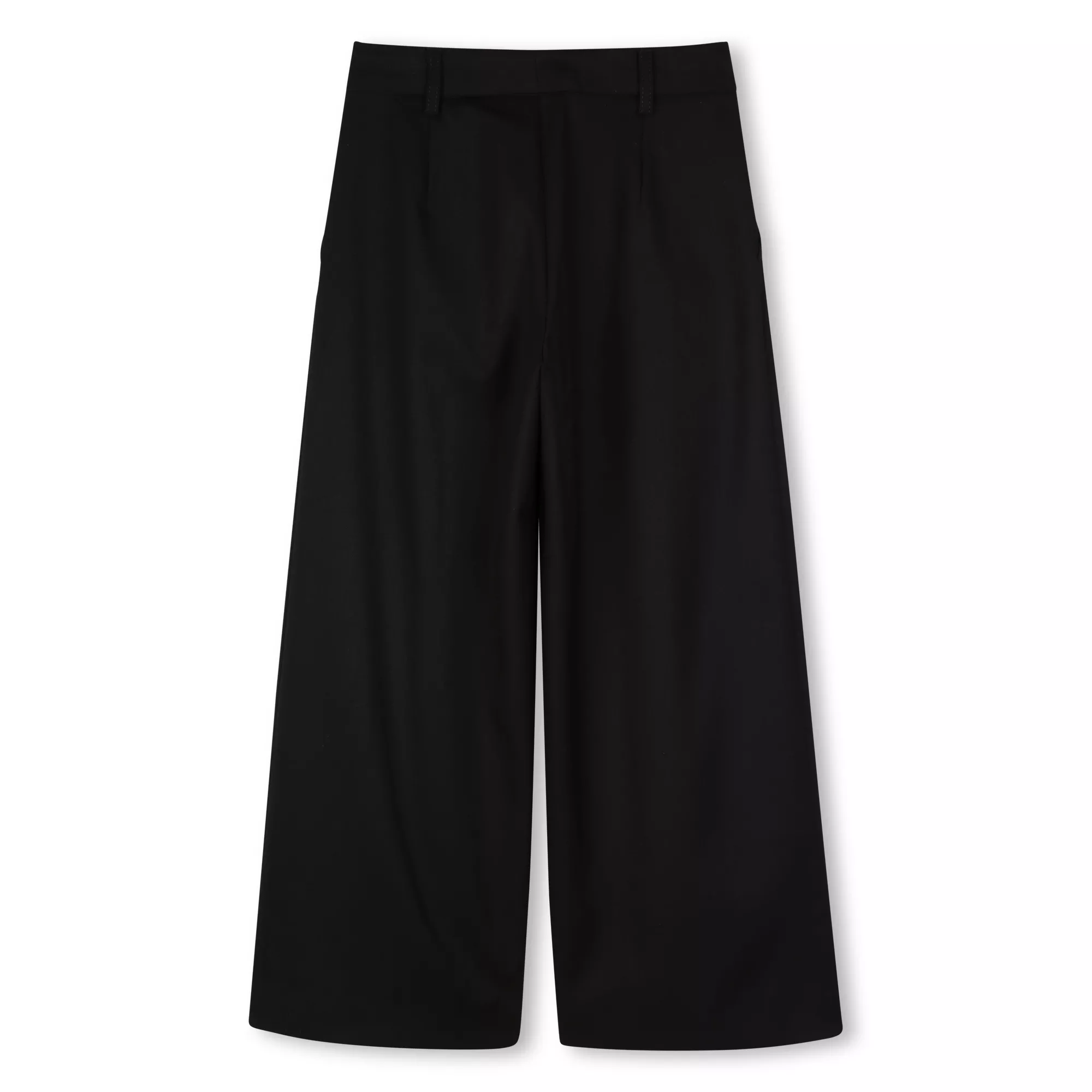 Pantalon larges poches strass, Zadig&Voltaire