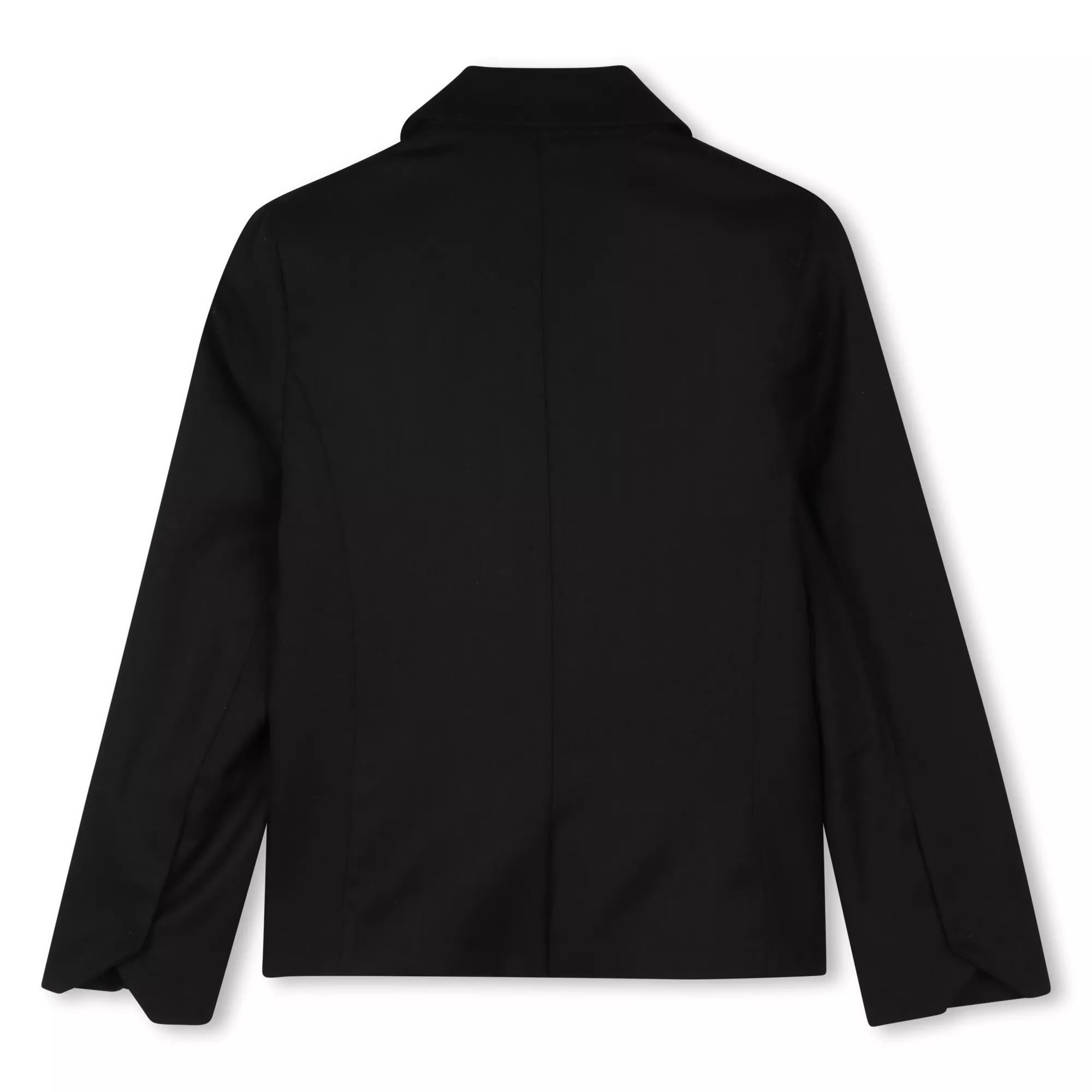 Veste de costume (14/16ans) Zadig&Voltaire