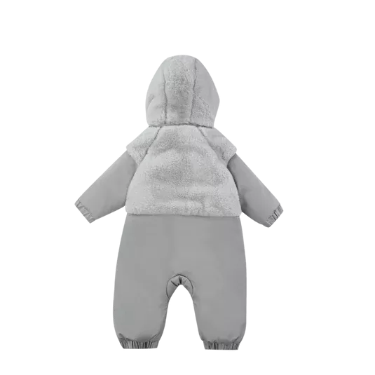 Overalls MAEVIE de Donsje