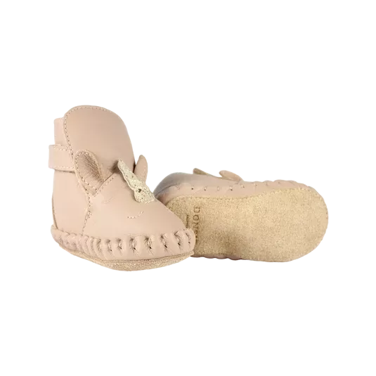 Bottines bébé KAPI de Donsje