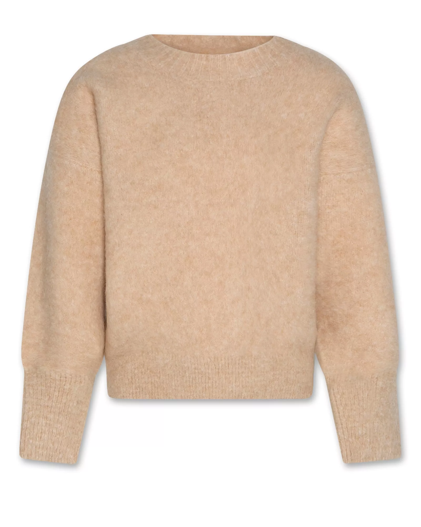 Sweater BRAND, AO76
