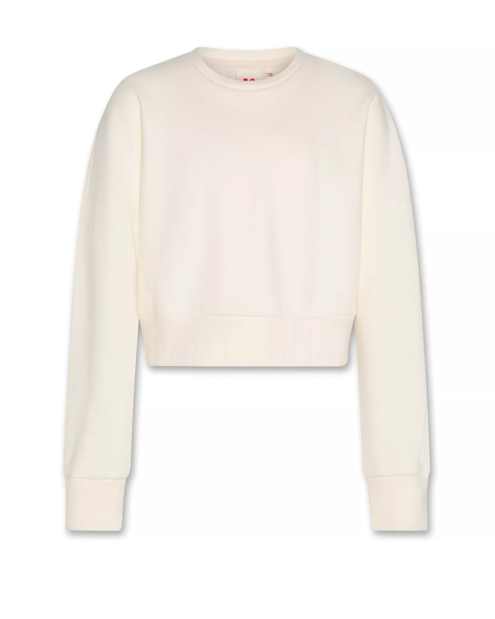 Sweater ABBY, AO76