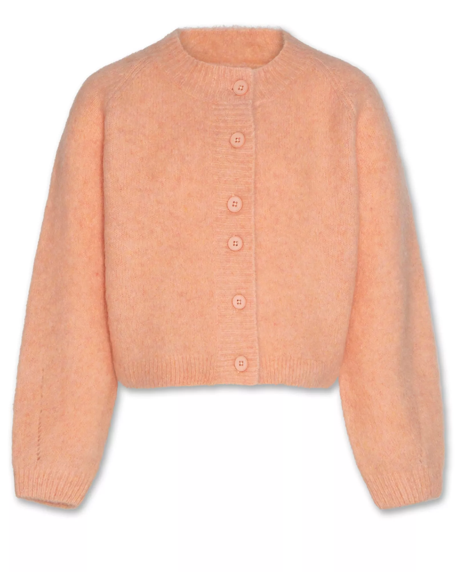 Cardigan ANNI, AO76