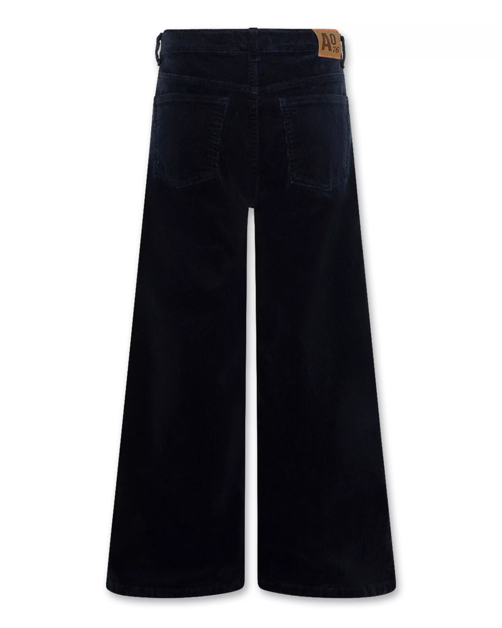 Pantalon ZINA, AO76