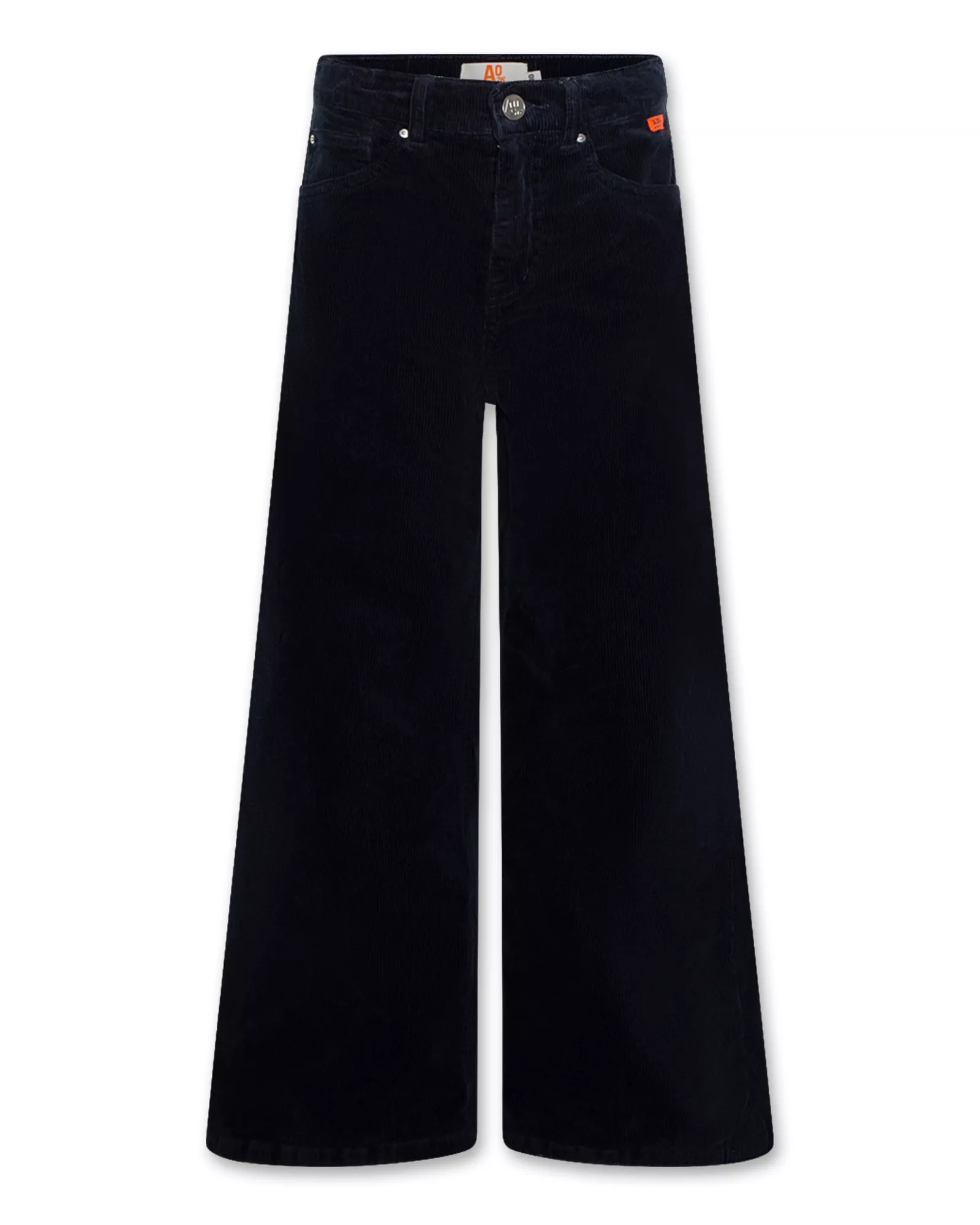 Pantalon ZINA, AO76
