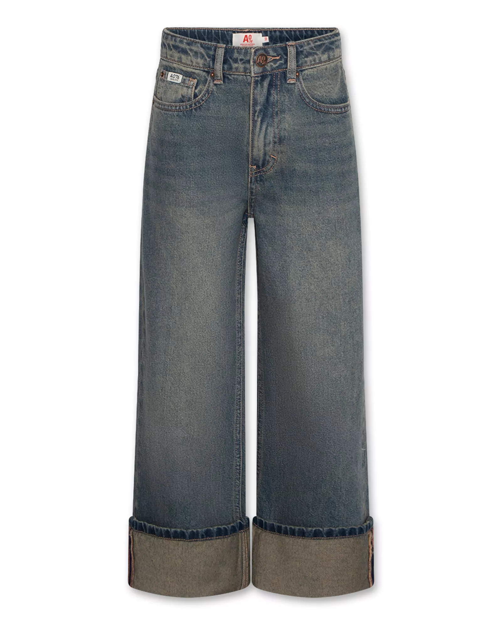 Jeans SOPHIE, AO76