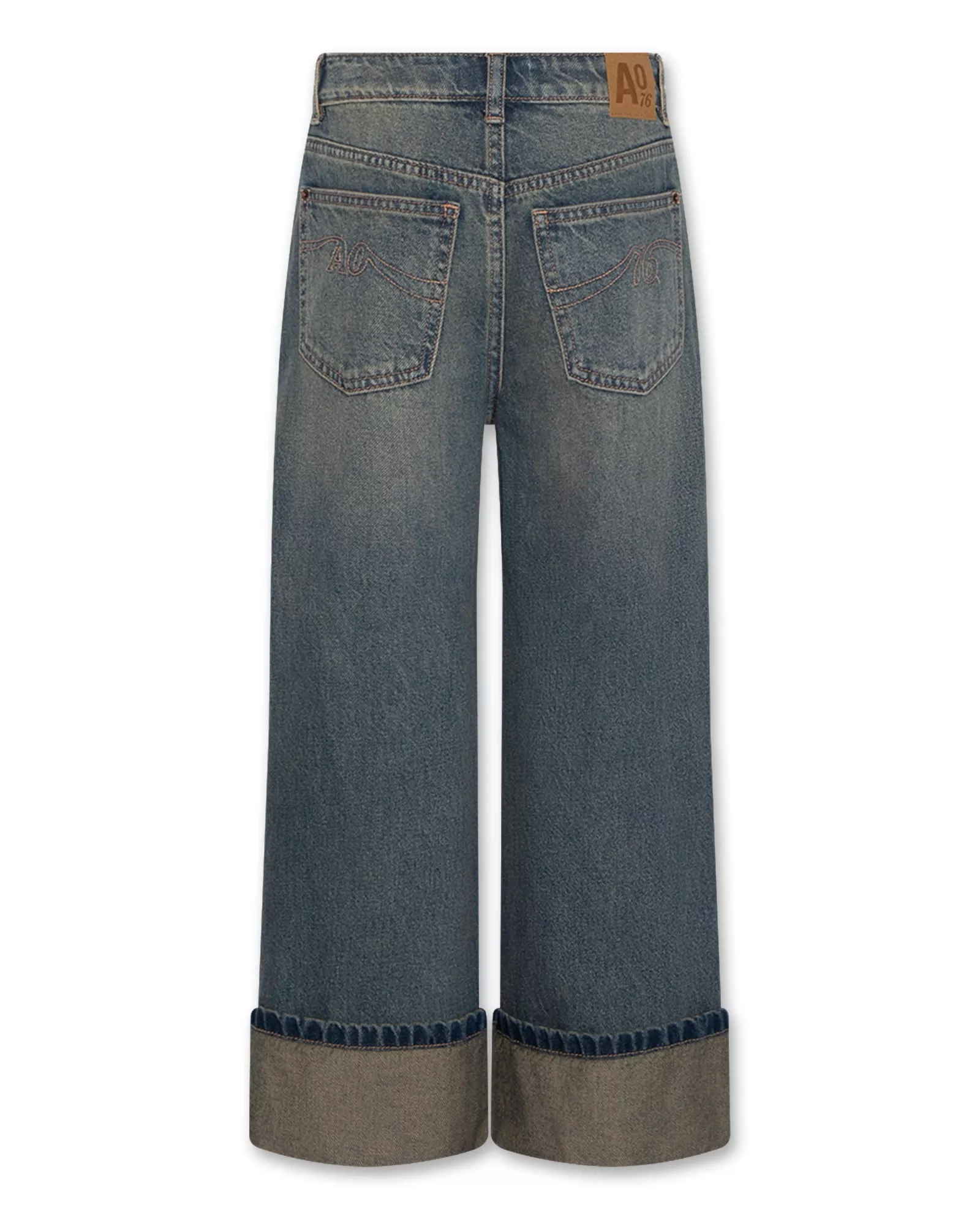 Jeans SOPHIE, AO76