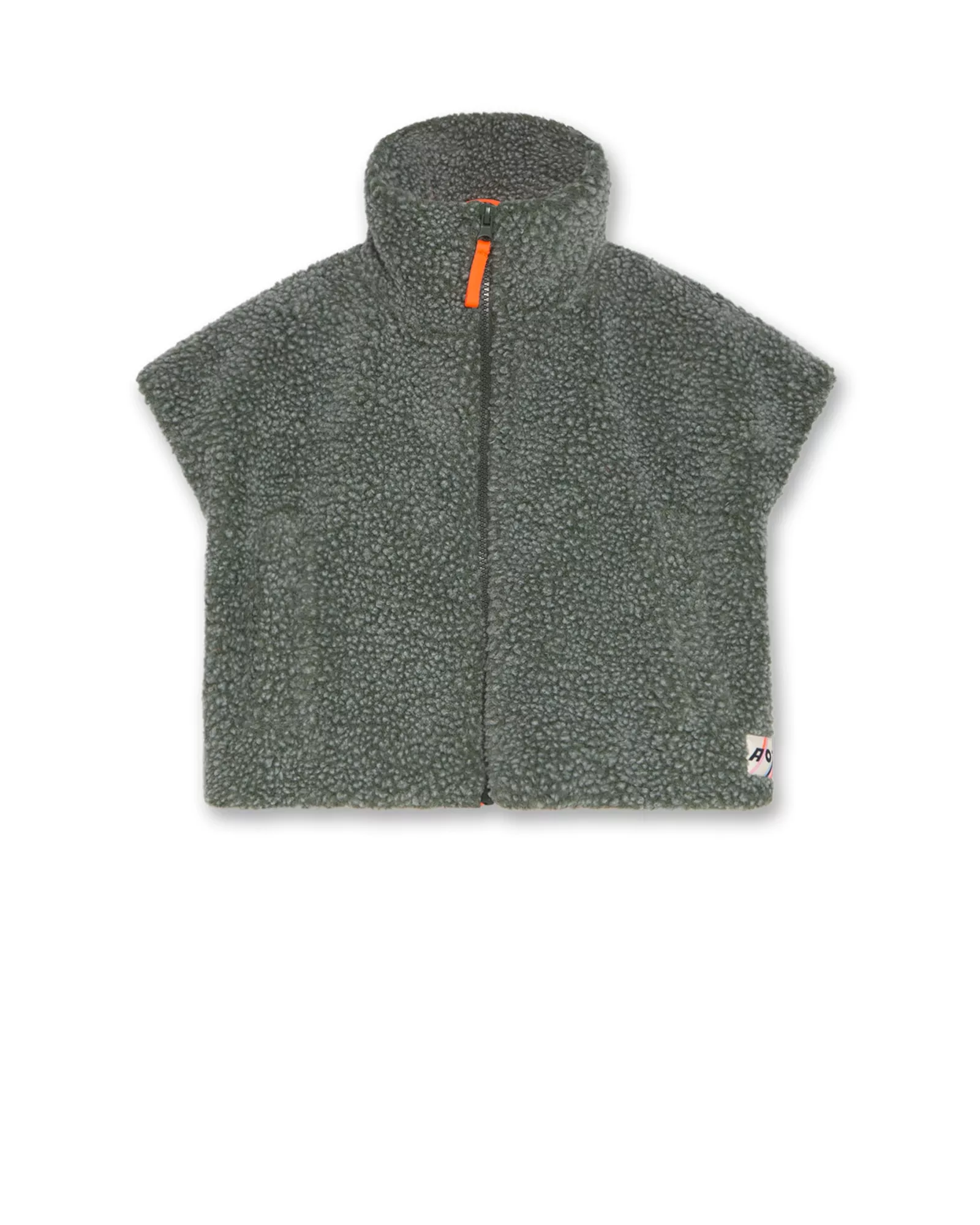 Gilet SEILAH, AO76