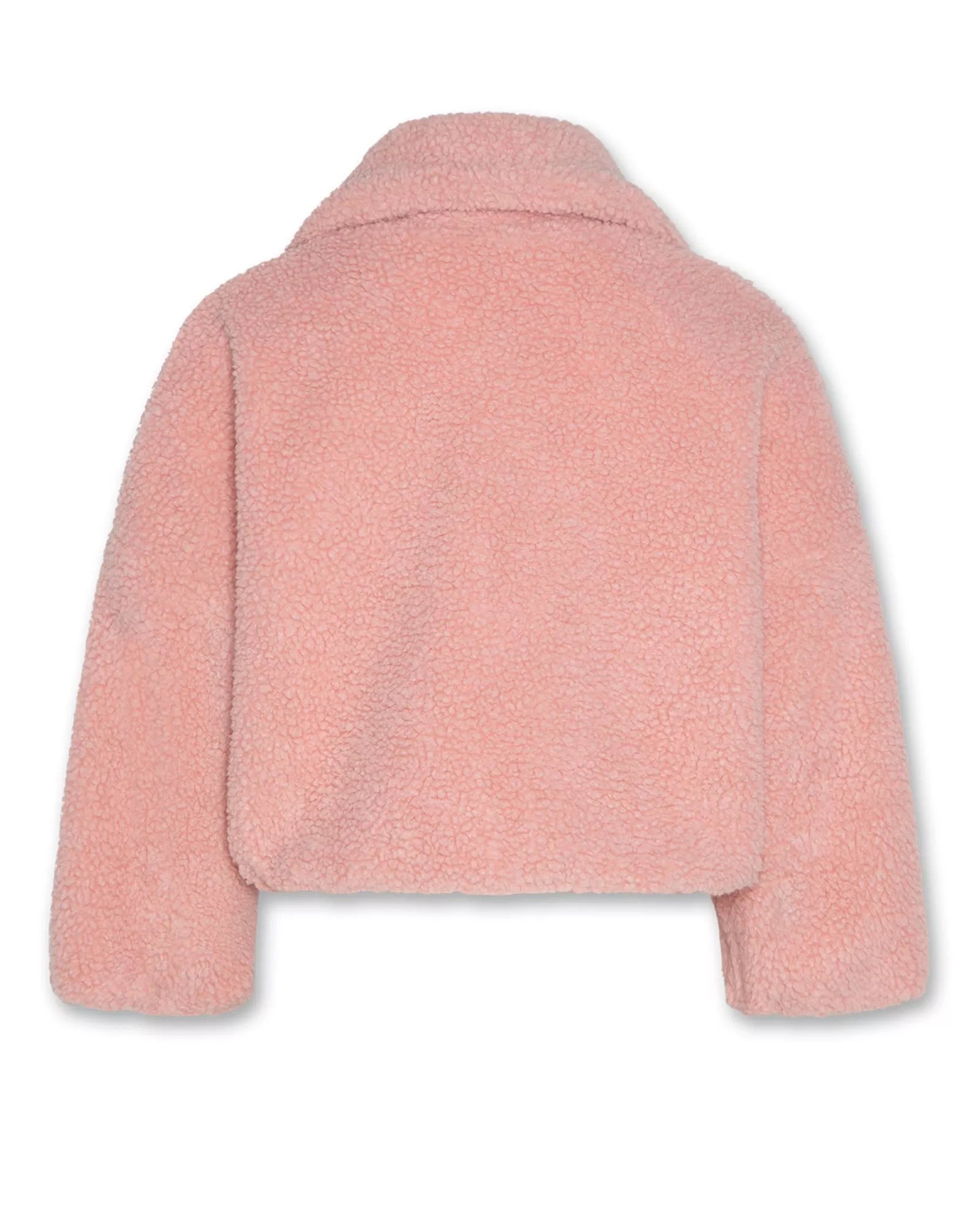 Veste MOLLY, AO76