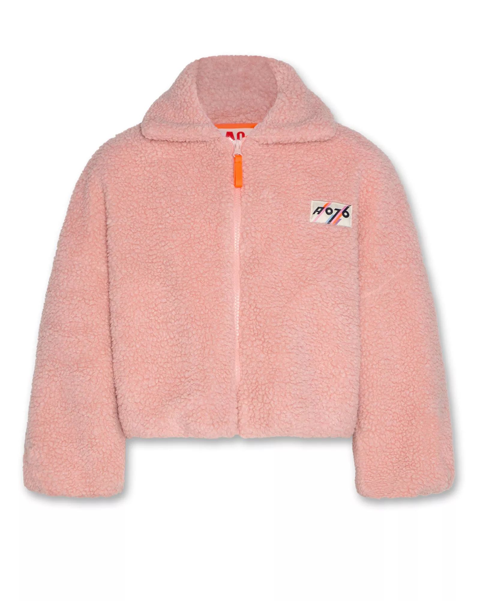 Veste MOLLY, AO76